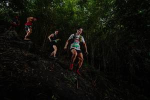 BIB: 
                            <button type="button" onclick="openModal(25094832)" class="btn btn-primary btn-sm float-right btn-popup" data-toggle="modal" data-target=".modal-high-quality">
                        <i class="fas fa-shopping-cart"></i> Add to Cart
                    </button>
                                            <button type="button" onclick="isThisMe(25094832, true)" class="btn btn-success btn-sm float-right btn-popup btn-isme hidden" data-toggle="tooltip" data-placement="bottom" title="นี่คือรูปของคุณใช่ไหม คลิกที่นี่เพื่อเอาเข้าอัลบั้ม">
                        <i class="fas fa-plus"></i> Add to album
                    </button>
                    <button type="button" onclick="isThisMe(25094832, false)" class="btn btn-warning btn-sm float-right btn-popup btn-isnotme hidden">
                        <i class="fas fa-ban"></i> Remove from album
                    </button>